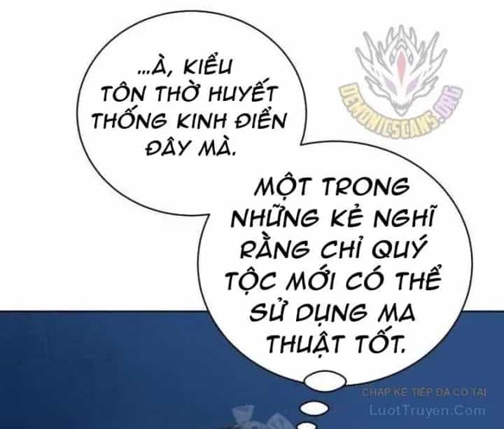 Đứa Con Có Vấn Đề Của Ma Pháp - Chương 37 - ảnh 96