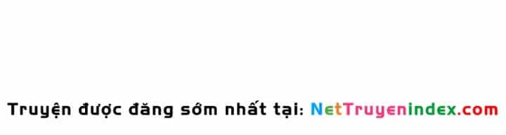 Đứa Con Có Vấn Đề Của Ma Pháp - Chương 38 - ảnh 108