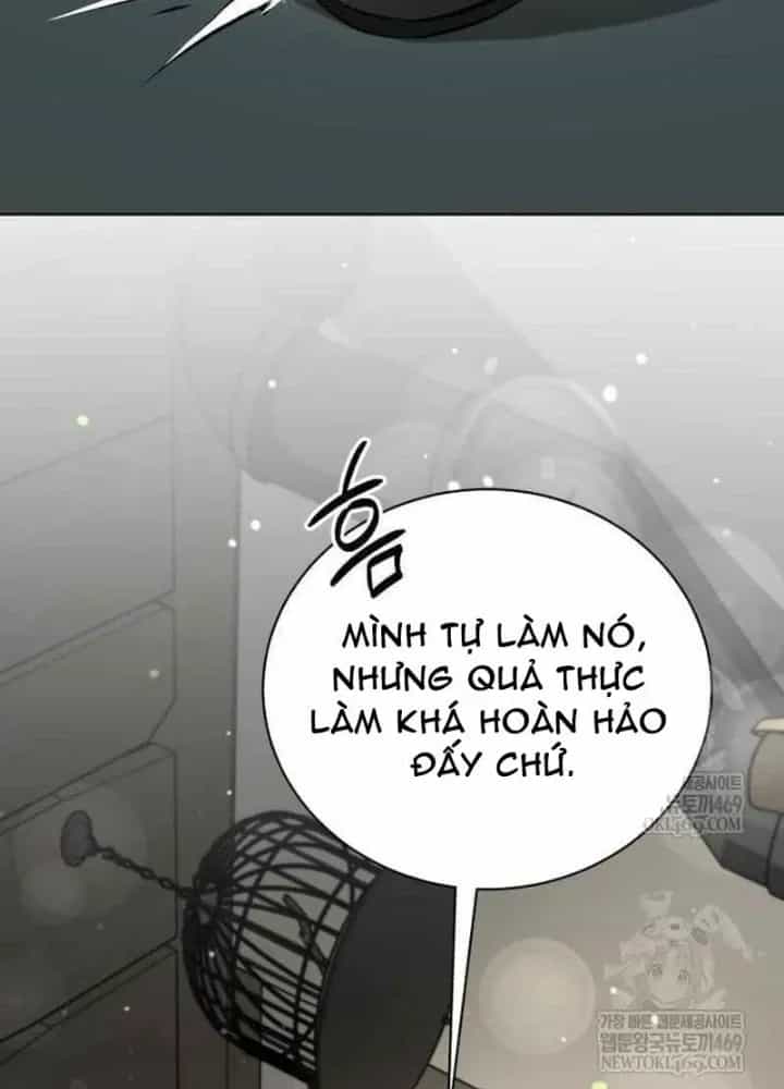 Đứa Con Có Vấn Đề Của Ma Pháp - Chương 38 - ảnh 141