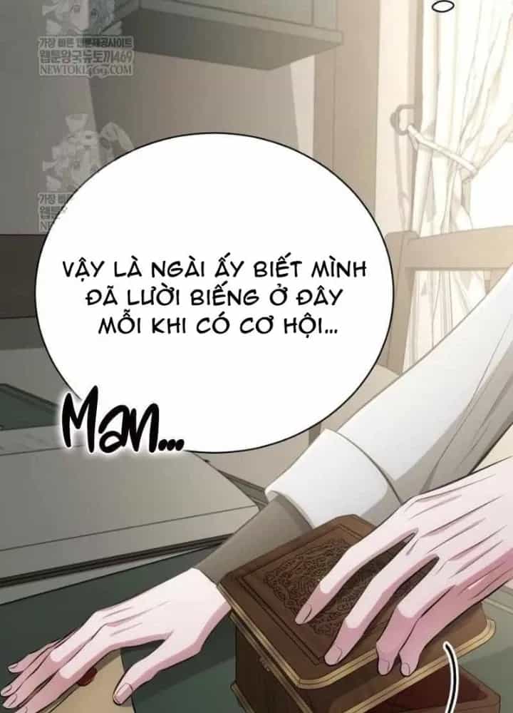 Đứa Con Có Vấn Đề Của Ma Pháp - Chương 38 - ảnh 177