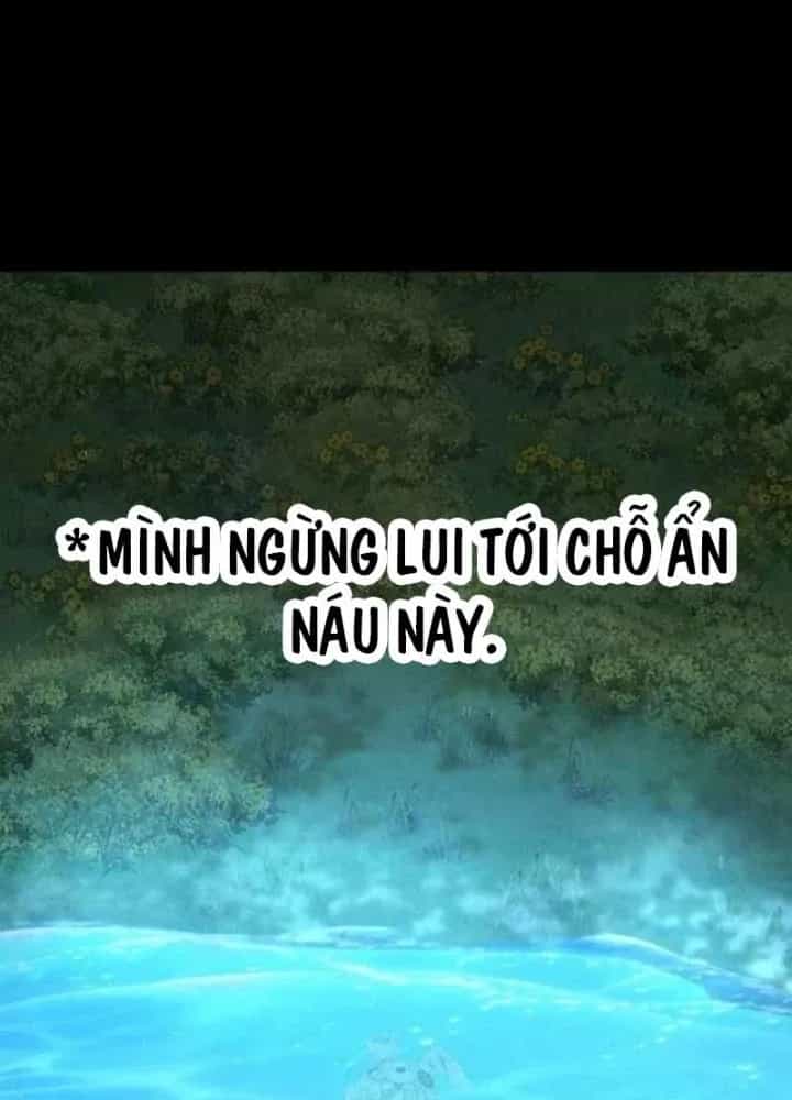 Đứa Con Có Vấn Đề Của Ma Pháp - Chương 38 - ảnh 223