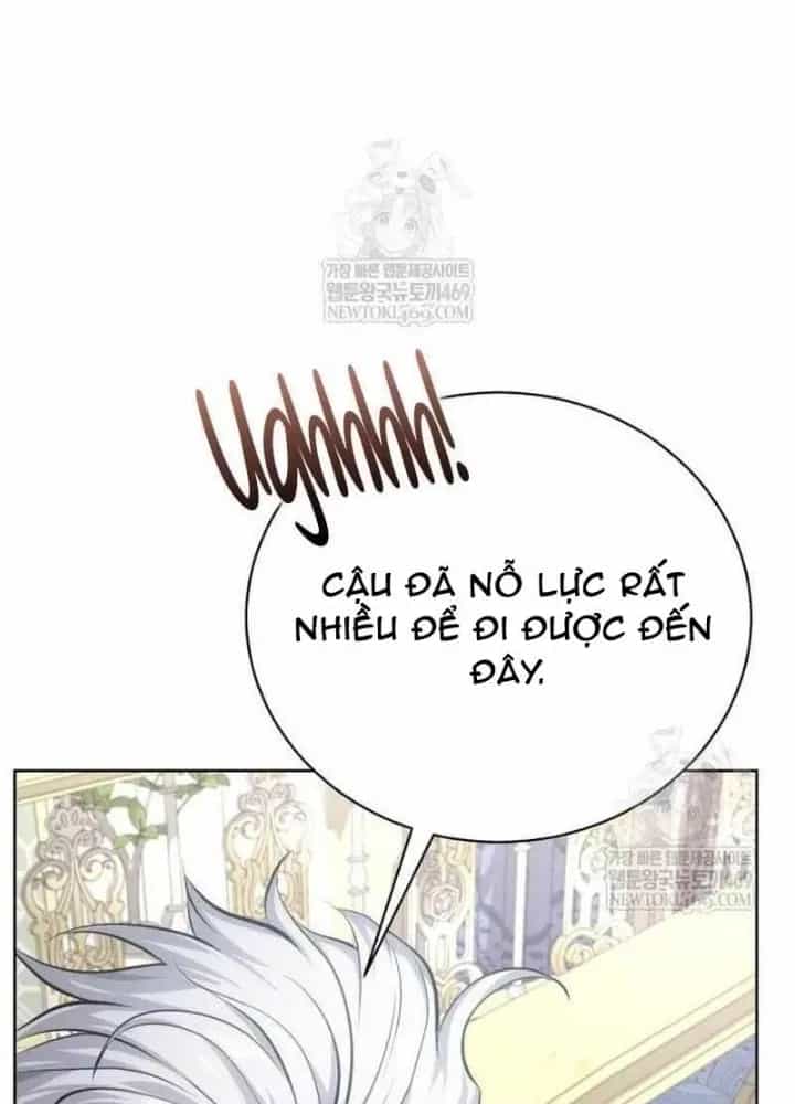 Đứa Con Có Vấn Đề Của Ma Pháp - Chương 38 - ảnh 25