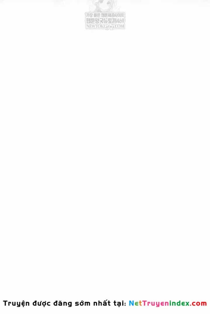 Đứa Con Có Vấn Đề Của Ma Pháp - Chương 38 - ảnh 285