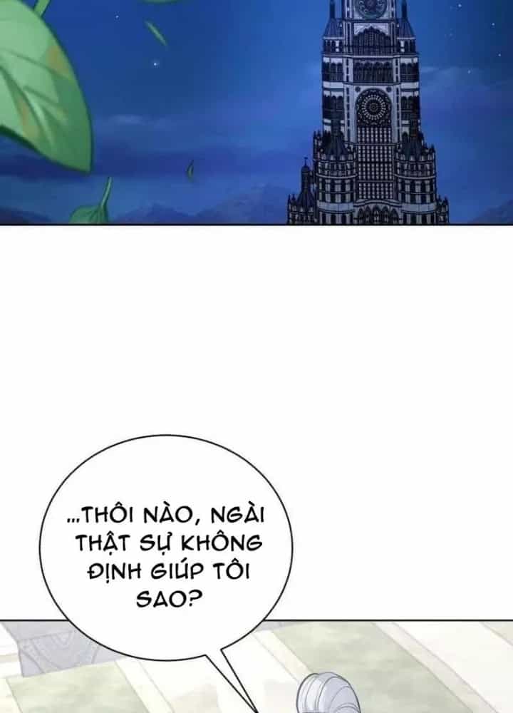 Đứa Con Có Vấn Đề Của Ma Pháp - Chương 38 - ảnh 3