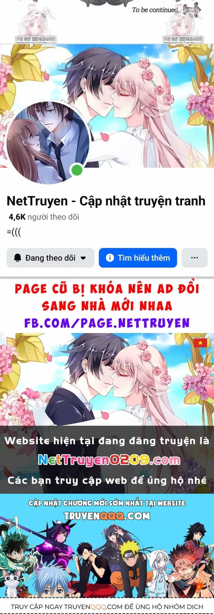 Đứa Con Có Vấn Đề Của Ma Pháp - Chương 38 - ảnh 311