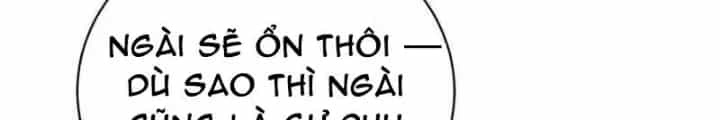 Đứa Con Có Vấn Đề Của Ma Pháp - Chương 38 - ảnh 66