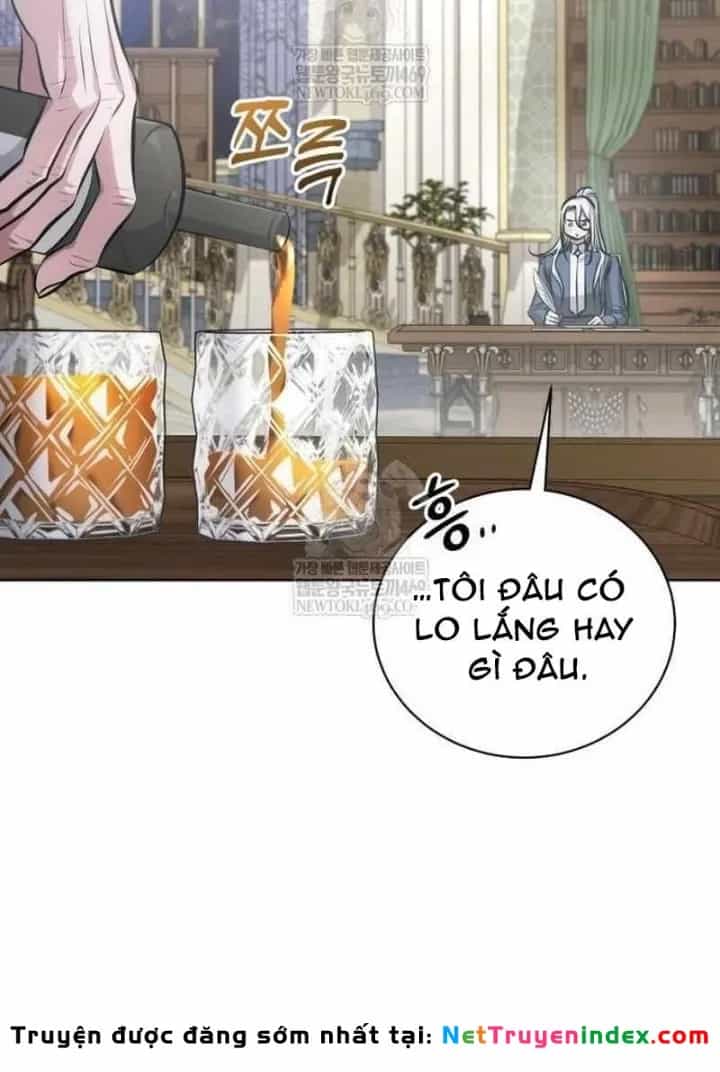 Đứa Con Có Vấn Đề Của Ma Pháp - Chương 38 - ảnh 71