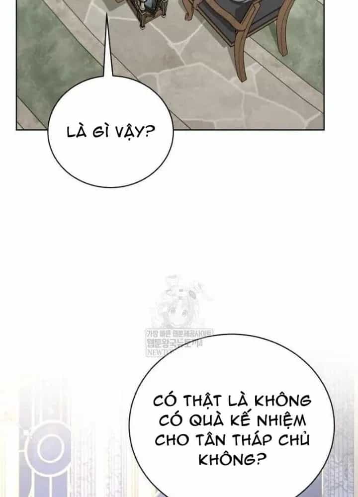 Đứa Con Có Vấn Đề Của Ma Pháp - Chương 38 - ảnh 75