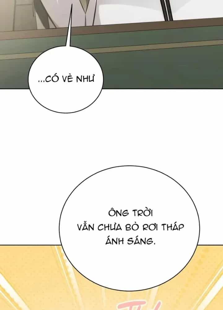 Đứa Con Có Vấn Đề Của Ma Pháp - Chương 39 - ảnh 119