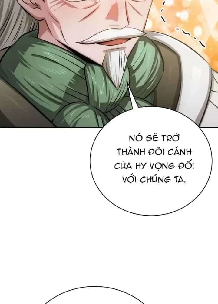 Đứa Con Có Vấn Đề Của Ma Pháp - Chương 39 - ảnh 135