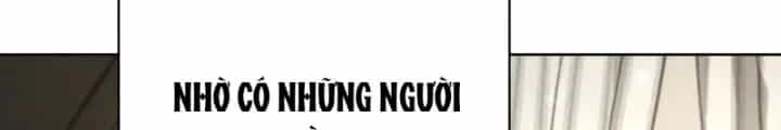 Đứa Con Có Vấn Đề Của Ma Pháp - Chương 39 - ảnh 142