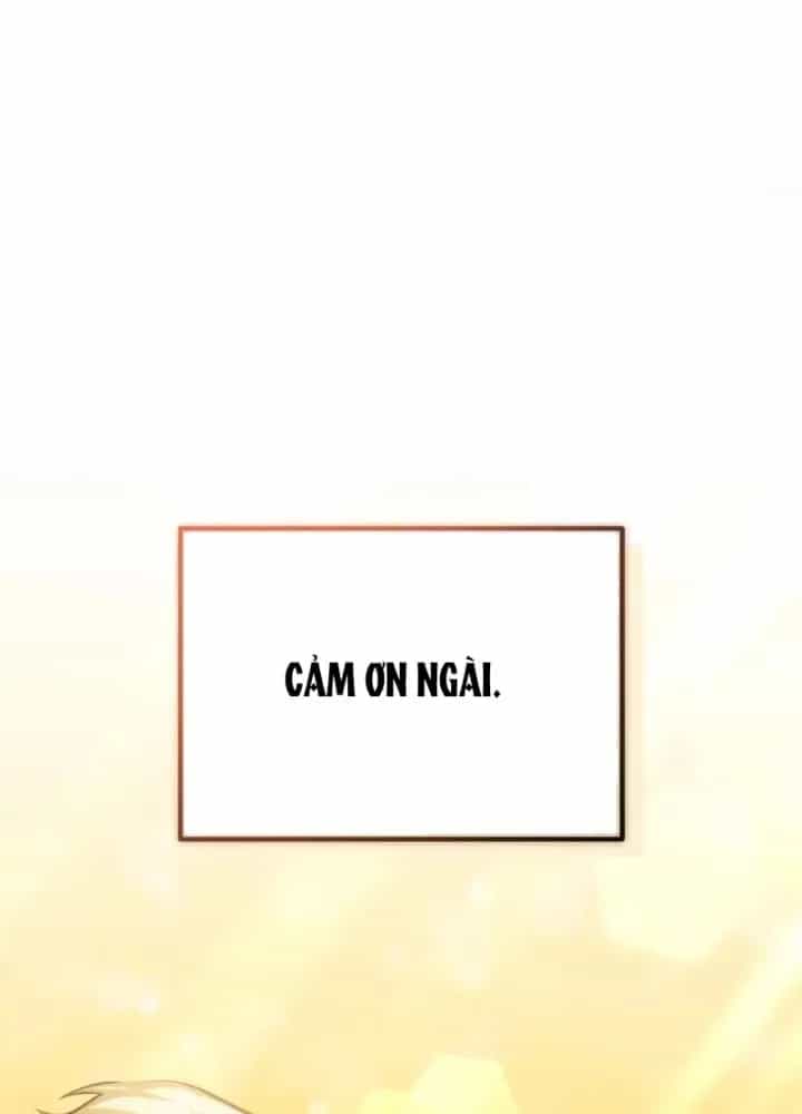 Đứa Con Có Vấn Đề Của Ma Pháp - Chương 39 - ảnh 147