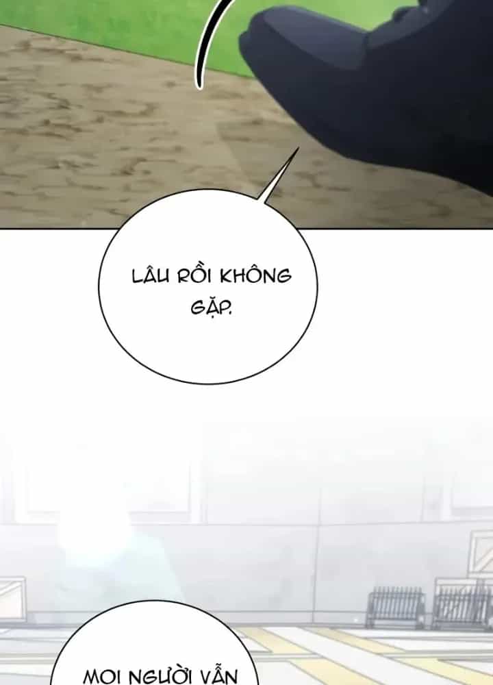 Đứa Con Có Vấn Đề Của Ma Pháp - Chương 39 - ảnh 157