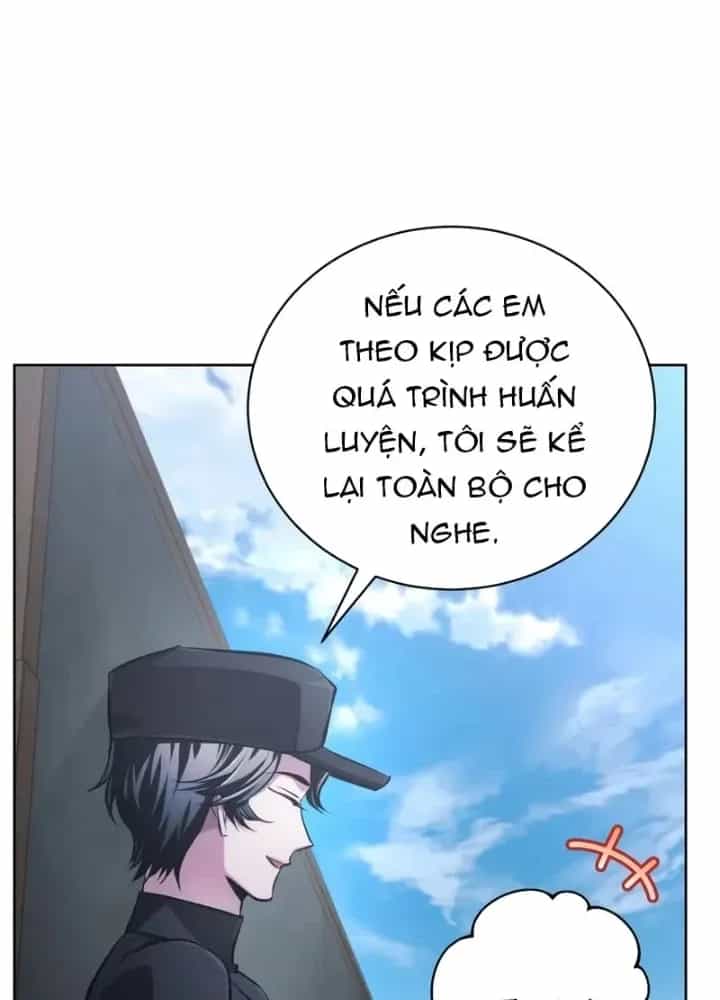 Đứa Con Có Vấn Đề Của Ma Pháp - Chương 39 - ảnh 165