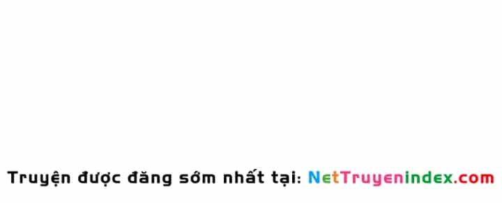 Đứa Con Có Vấn Đề Của Ma Pháp - Chương 39 - ảnh 2