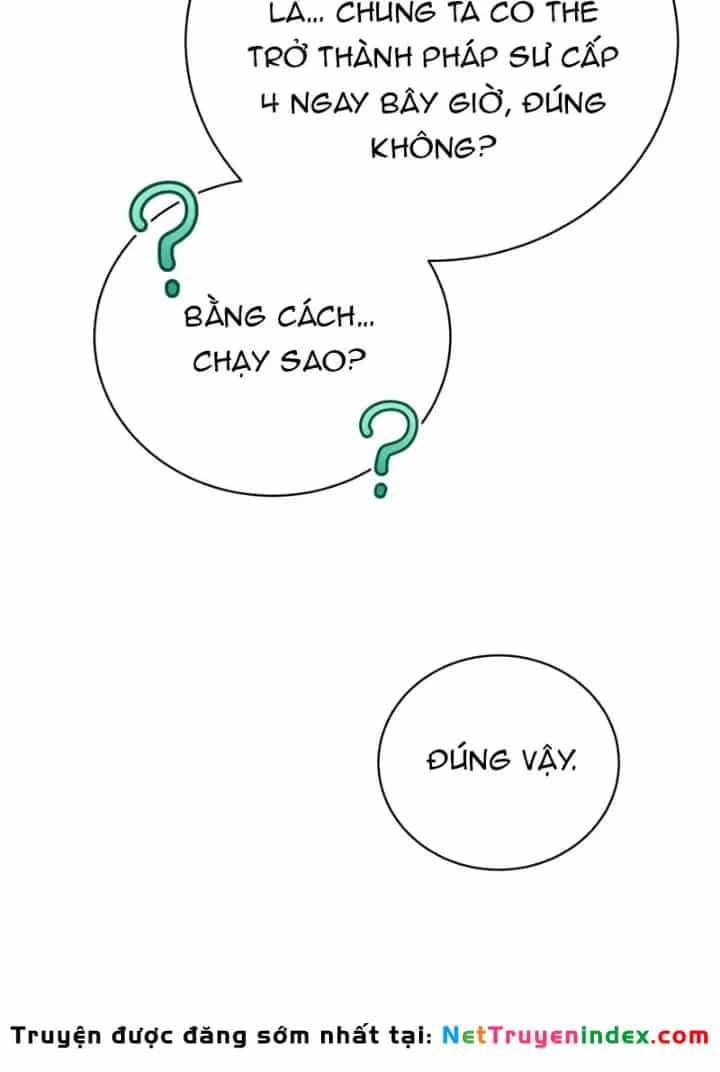 Đứa Con Có Vấn Đề Của Ma Pháp - Chương 39 - ảnh 229