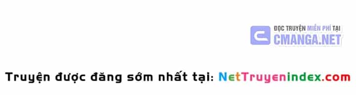 Đứa Con Có Vấn Đề Của Ma Pháp - Chương 39 - ảnh 270