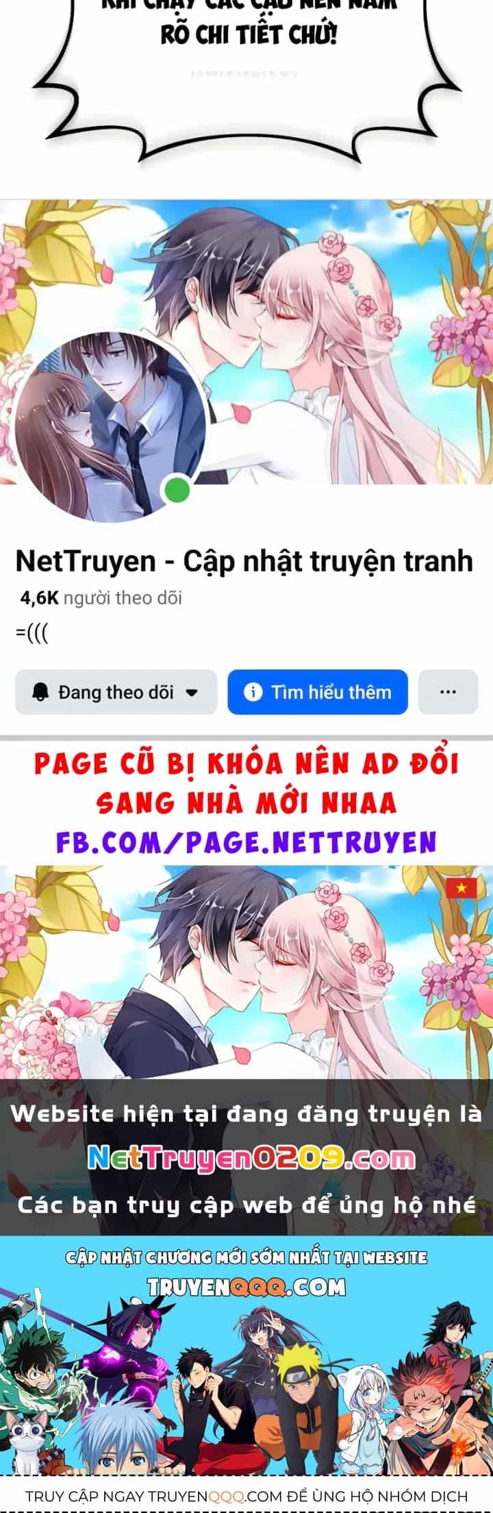 Đứa Con Có Vấn Đề Của Ma Pháp - Chương 39 - ảnh 281