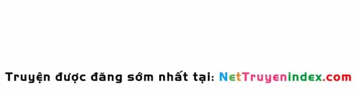 Đứa Con Có Vấn Đề Của Ma Pháp - Chương 39 - ảnh 64