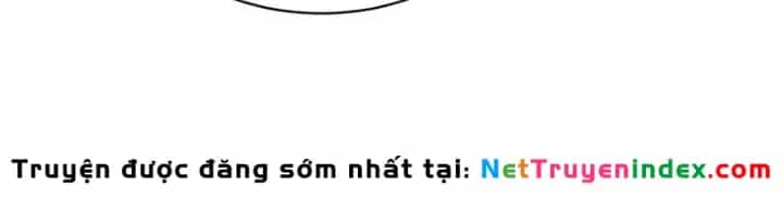 Đứa Con Có Vấn Đề Của Ma Pháp - Chương 39 - ảnh 74