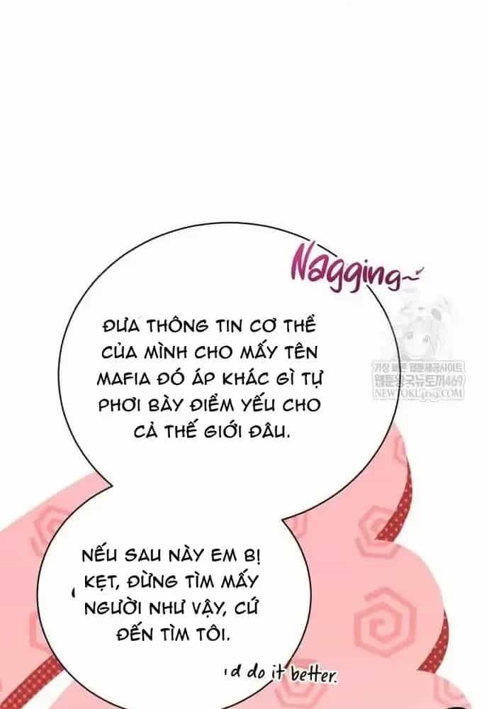 Đứa Con Có Vấn Đề Của Ma Pháp - Chương 40 - ảnh 65
