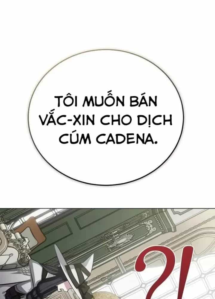 Đứa Con Có Vấn Đề Của Ma Pháp - Chương 4 - ảnh 125