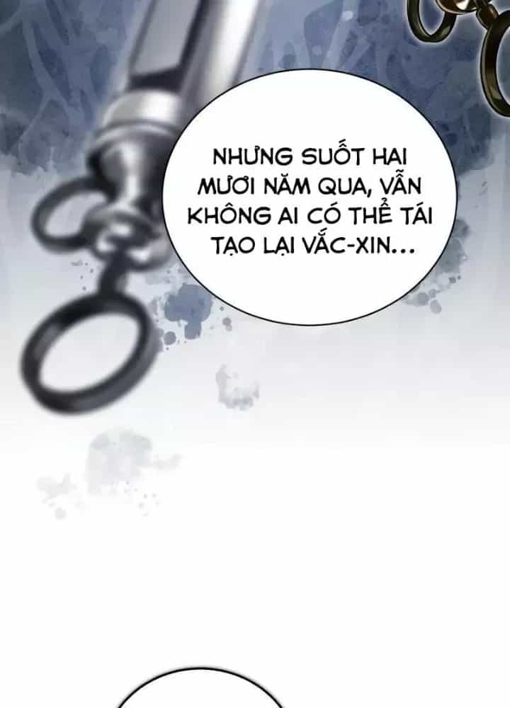 Đứa Con Có Vấn Đề Của Ma Pháp - Chương 4 - ảnh 135