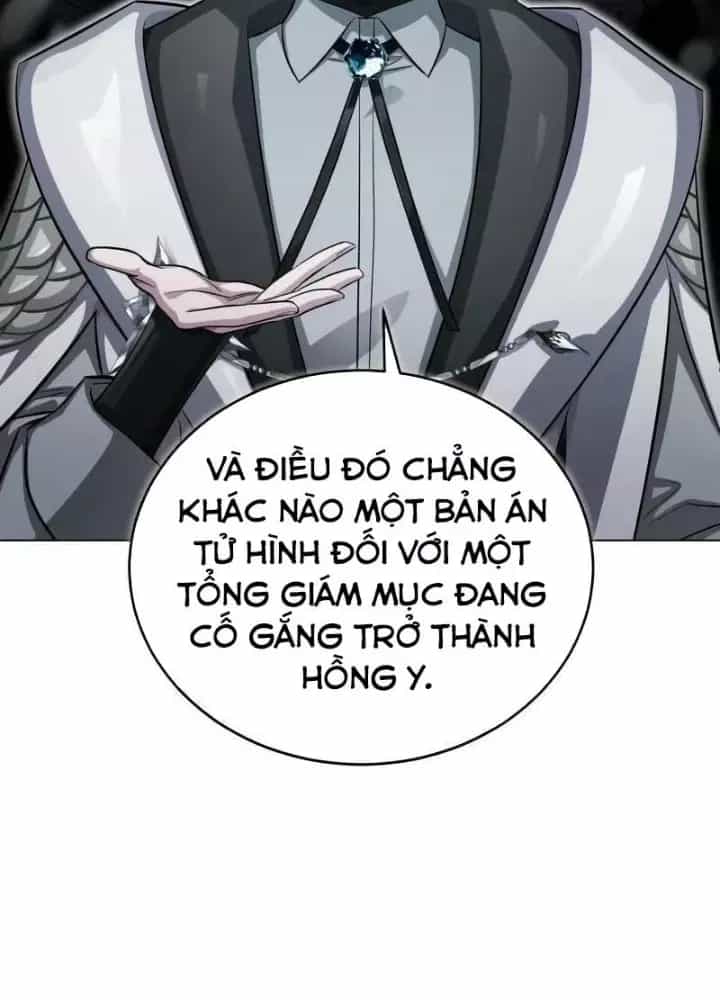 Đứa Con Có Vấn Đề Của Ma Pháp - Chương 4 - ảnh 222