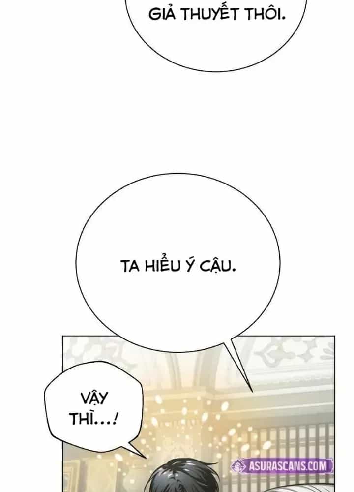 Đứa Con Có Vấn Đề Của Ma Pháp - Chương 4 - ảnh 230