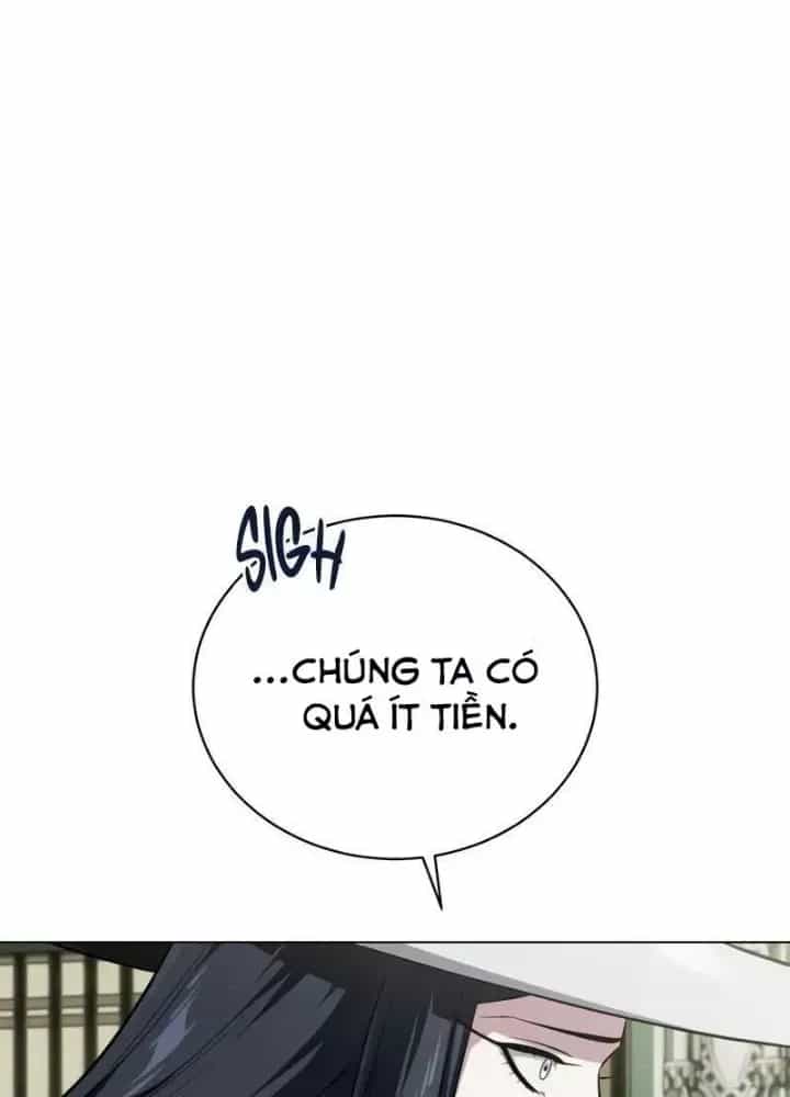 Đứa Con Có Vấn Đề Của Ma Pháp - Chương 4 - ảnh 51