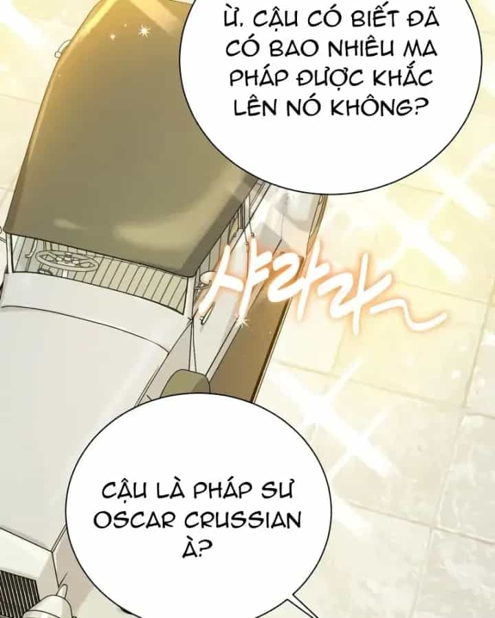 Đứa Con Có Vấn Đề Của Ma Pháp - Chương 41 - ảnh 114