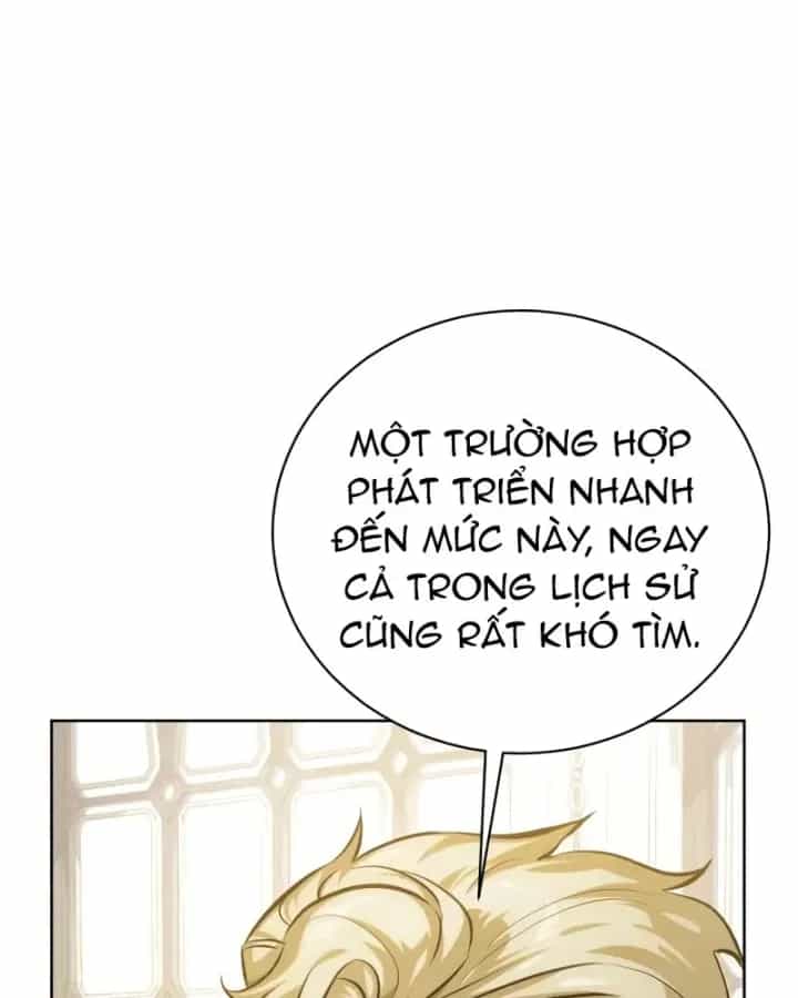 Đứa Con Có Vấn Đề Của Ma Pháp - Chương 41 - ảnh 65