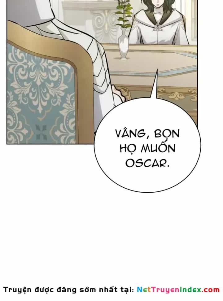Đứa Con Có Vấn Đề Của Ma Pháp - Chương 41 - ảnh 9