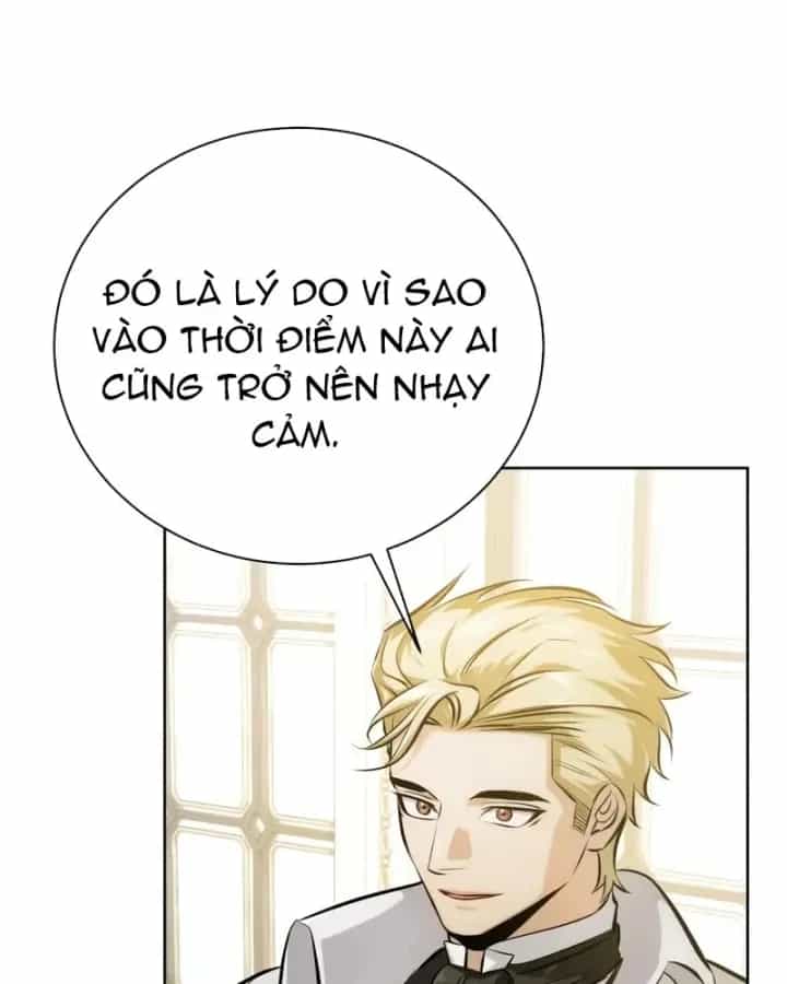 Đứa Con Có Vấn Đề Của Ma Pháp - Chương 41 - ảnh 91