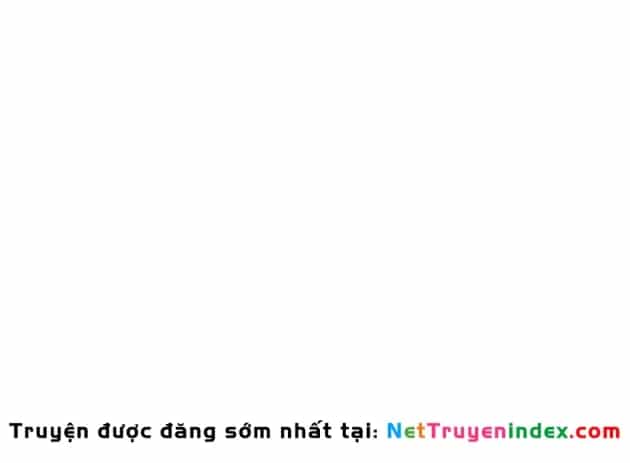 Đứa Con Có Vấn Đề Của Ma Pháp - Chương 43 - ảnh 120