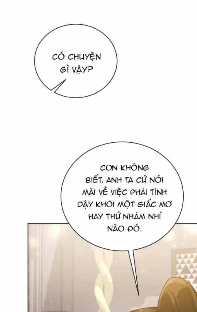 Đứa Con Có Vấn Đề Của Ma Pháp - Chương 43 - ảnh 146
