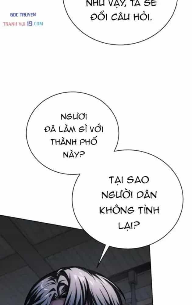 Đứa Con Có Vấn Đề Của Ma Pháp - Chương 43 - ảnh 21