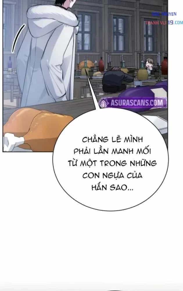 Đứa Con Có Vấn Đề Của Ma Pháp - Chương 43 - ảnh 36
