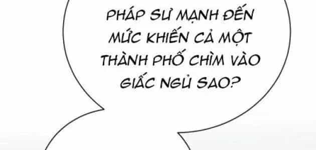Đứa Con Có Vấn Đề Của Ma Pháp - Chương 43 - ảnh 53