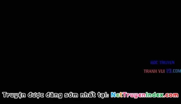 Đứa Con Có Vấn Đề Của Ma Pháp - Chương 43 - ảnh 58