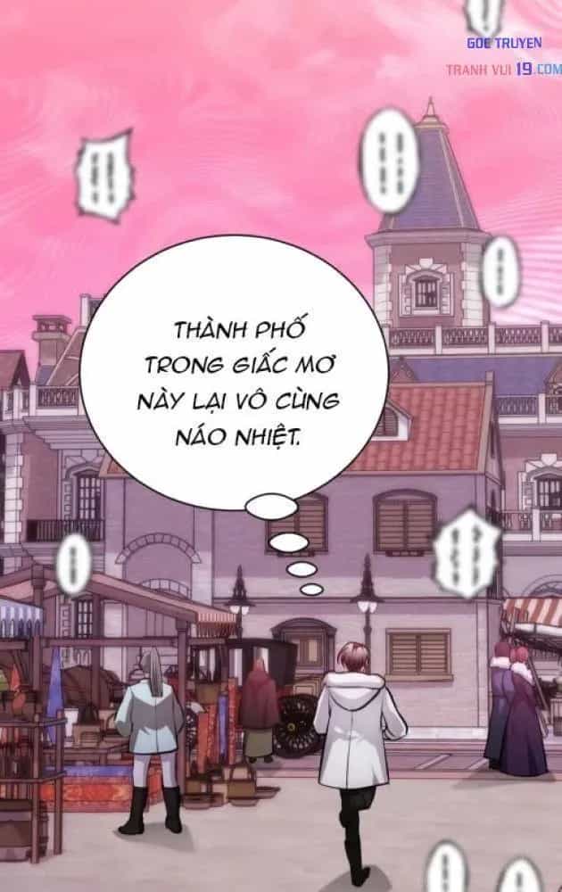 Đứa Con Có Vấn Đề Của Ma Pháp - Chương 43 - ảnh 71