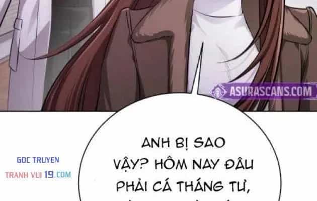 Đứa Con Có Vấn Đề Của Ma Pháp - Chương 43 - ảnh 95