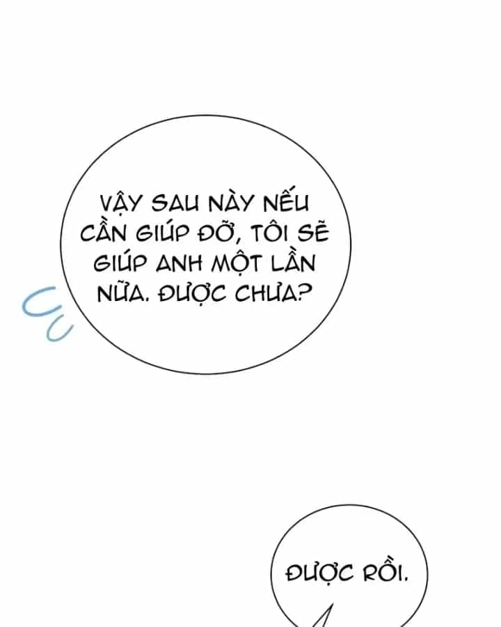 Đứa Con Có Vấn Đề Của Ma Pháp - Chương 45 - ảnh 149