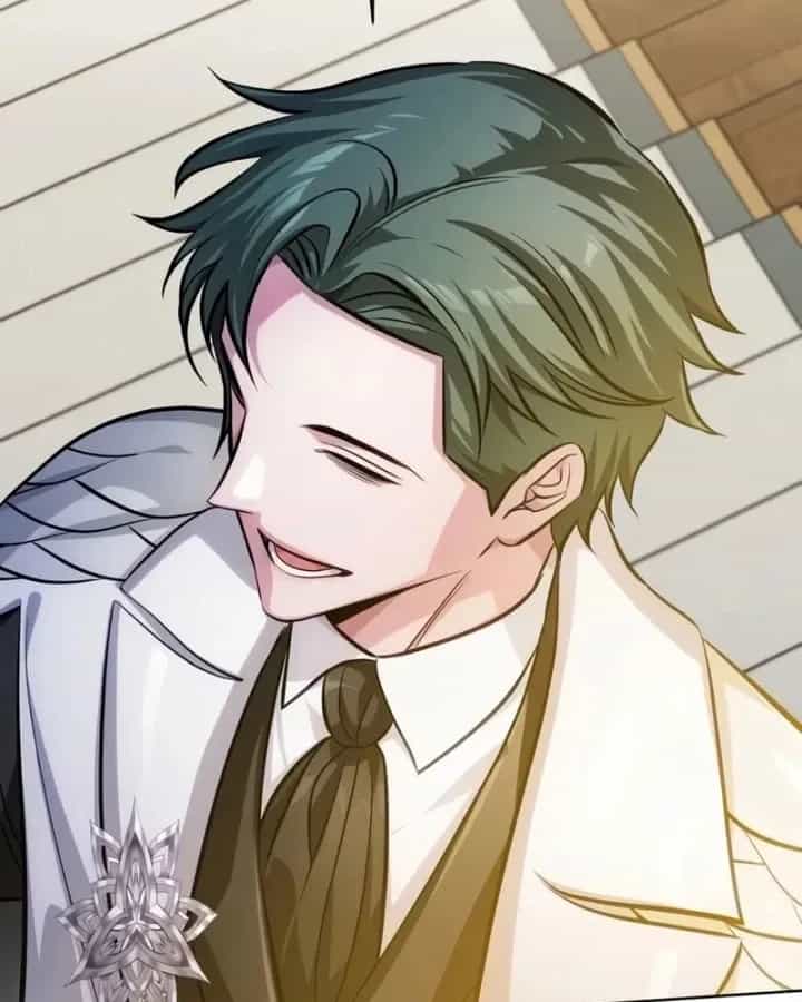 Đứa Con Có Vấn Đề Của Ma Pháp - Chương 45 - ảnh 203