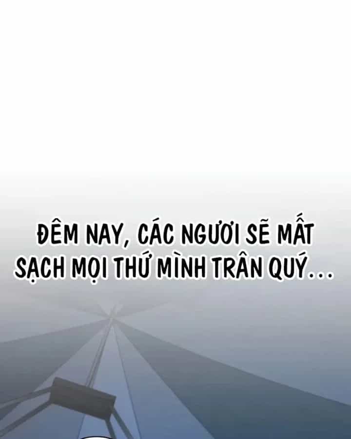 Đứa Con Có Vấn Đề Của Ma Pháp - Chương 45 - ảnh 38