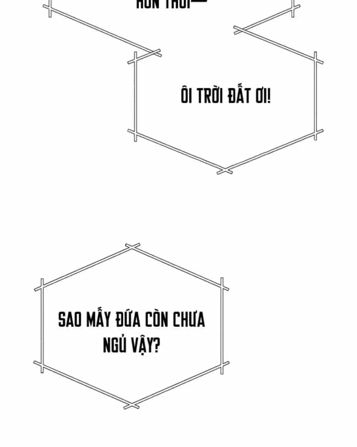Đứa Con Có Vấn Đề Của Ma Pháp - Chương 45 - ảnh 71