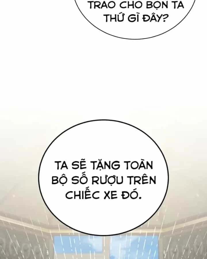 Đứa Con Có Vấn Đề Của Ma Pháp - Chương 46 - ảnh 171
