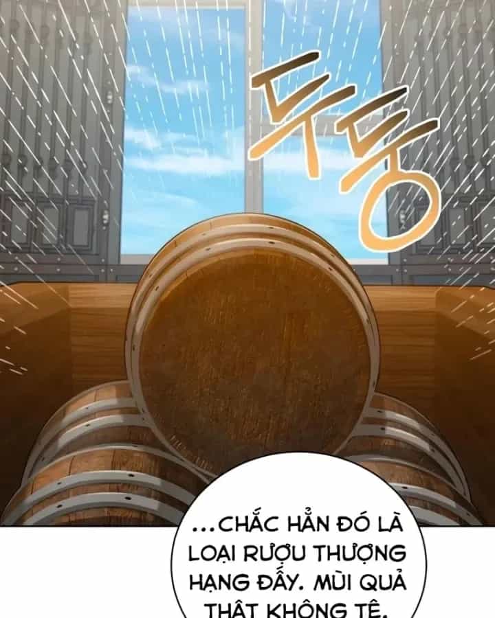 Đứa Con Có Vấn Đề Của Ma Pháp - Chương 46 - ảnh 172