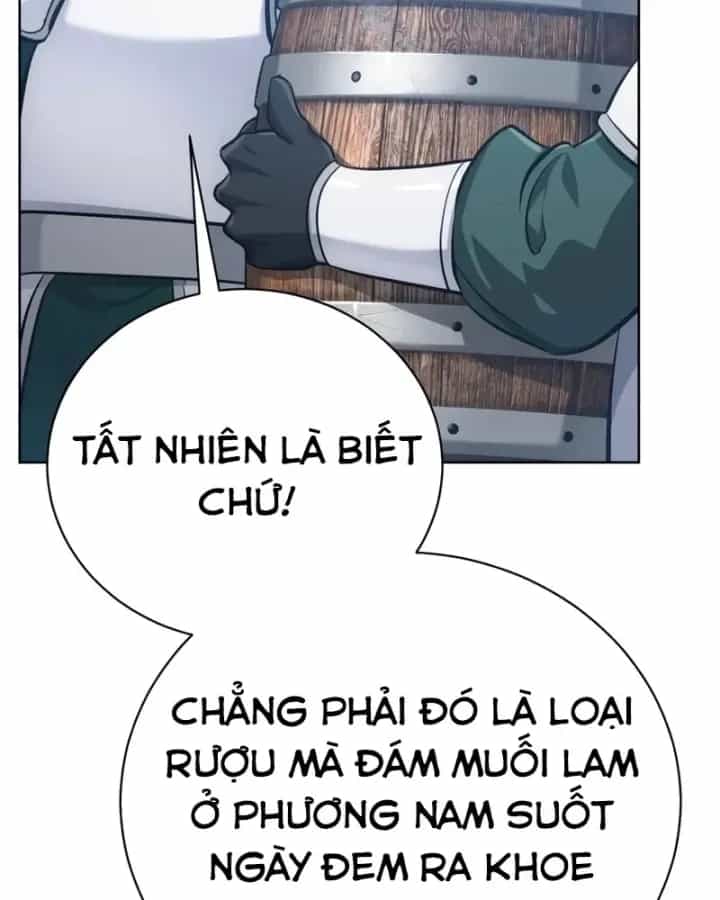 Đứa Con Có Vấn Đề Của Ma Pháp - Chương 46 - ảnh 204