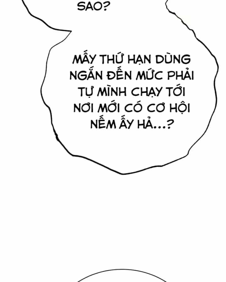 Đứa Con Có Vấn Đề Của Ma Pháp - Chương 46 - ảnh 217